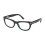 ft6066b-001-optical-frame