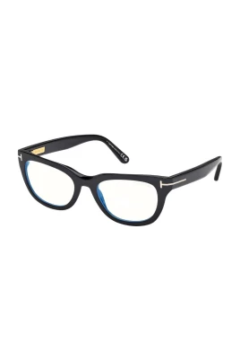 FT6066B 001 Optical Frame