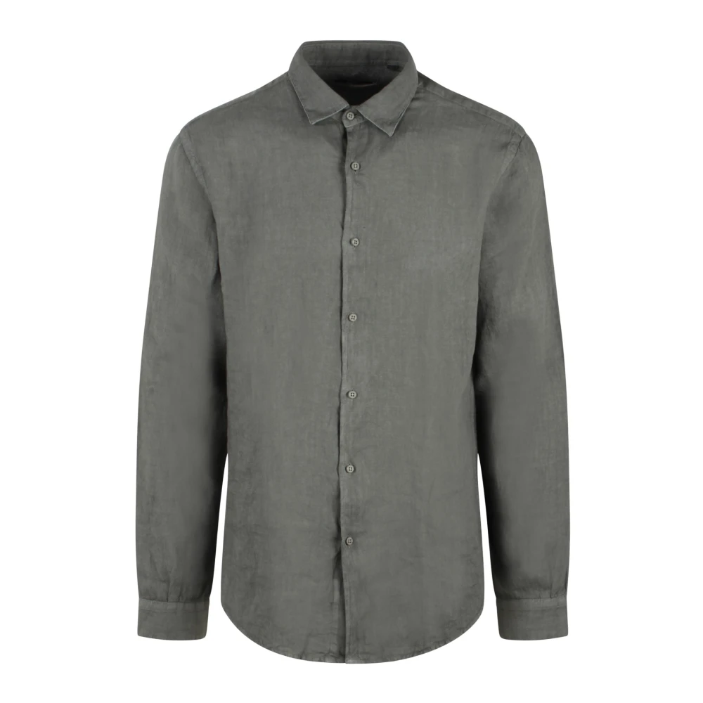Shirts > Casual Shirts - - Costumein - Modalova