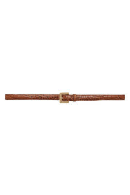 elegante-ceinture-en-cuir-marron-avec-boucle-carree-en-or