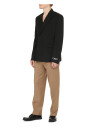 blazer-en-laine-classique