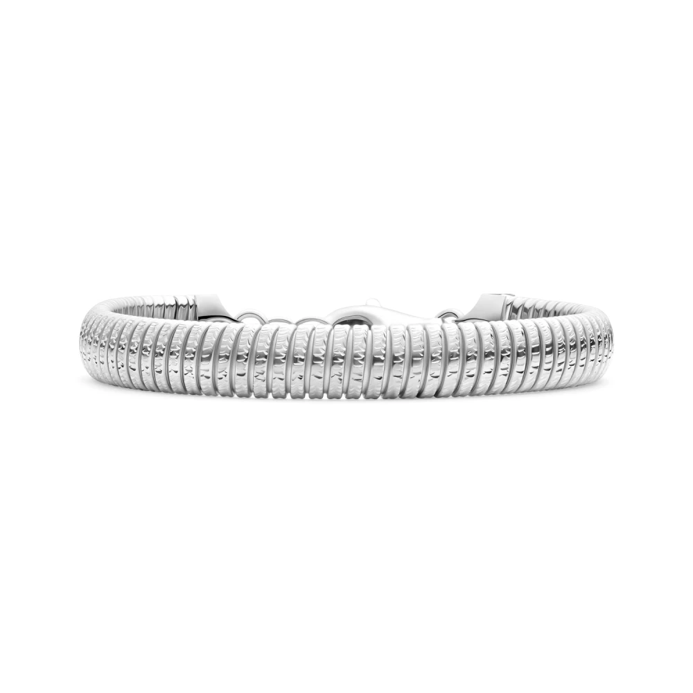Accessories > Jewellery > Bracelets - - Sif Jakobs Jewellery - Modalova