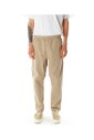 pantalon-decontracte-en-coton-avec-taille-elastique