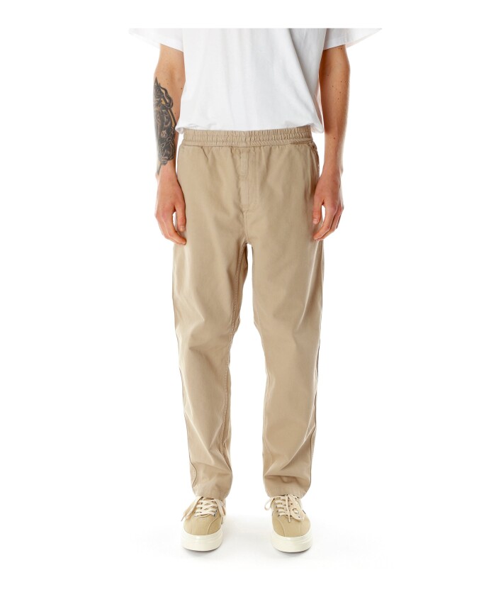 pantalon-decontracte-en-coton-avec-taille-elastique