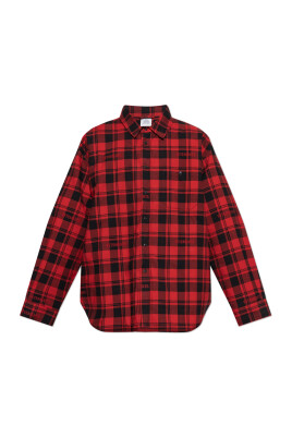 padded-shirt-with-check-pattern