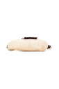 pre-owned-toile-sacs-main