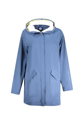 blue-parka-with-logo-print