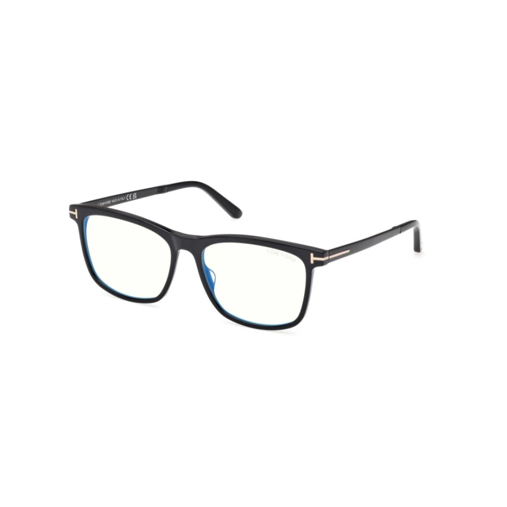 Accessories > Glasses - - Tom Ford - Modalova