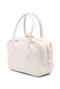 sac-a-main-blanc