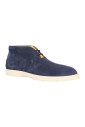 bottines-elegantes