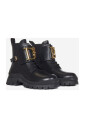 d2-statement-ankle-boots