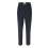 black-slim-fit-trousers-with-gold-metal-detail
