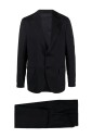navy-blue-wool-tailored-suit