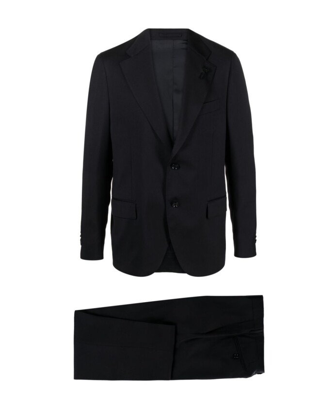 navy-blue-wool-tailored-suit
