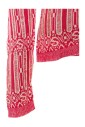 pull-en-tricot-a-col-ouvert