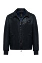 lambskin-collar-jacket
