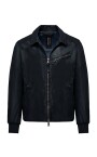 lambskin-collar-jacket