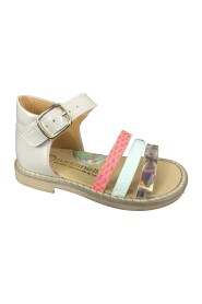 Sandaler 4526S 4599