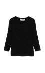 pull-noir-elegant-pour-femmes