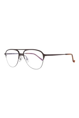 montures-optiques-homme-marron-filtre-bleu