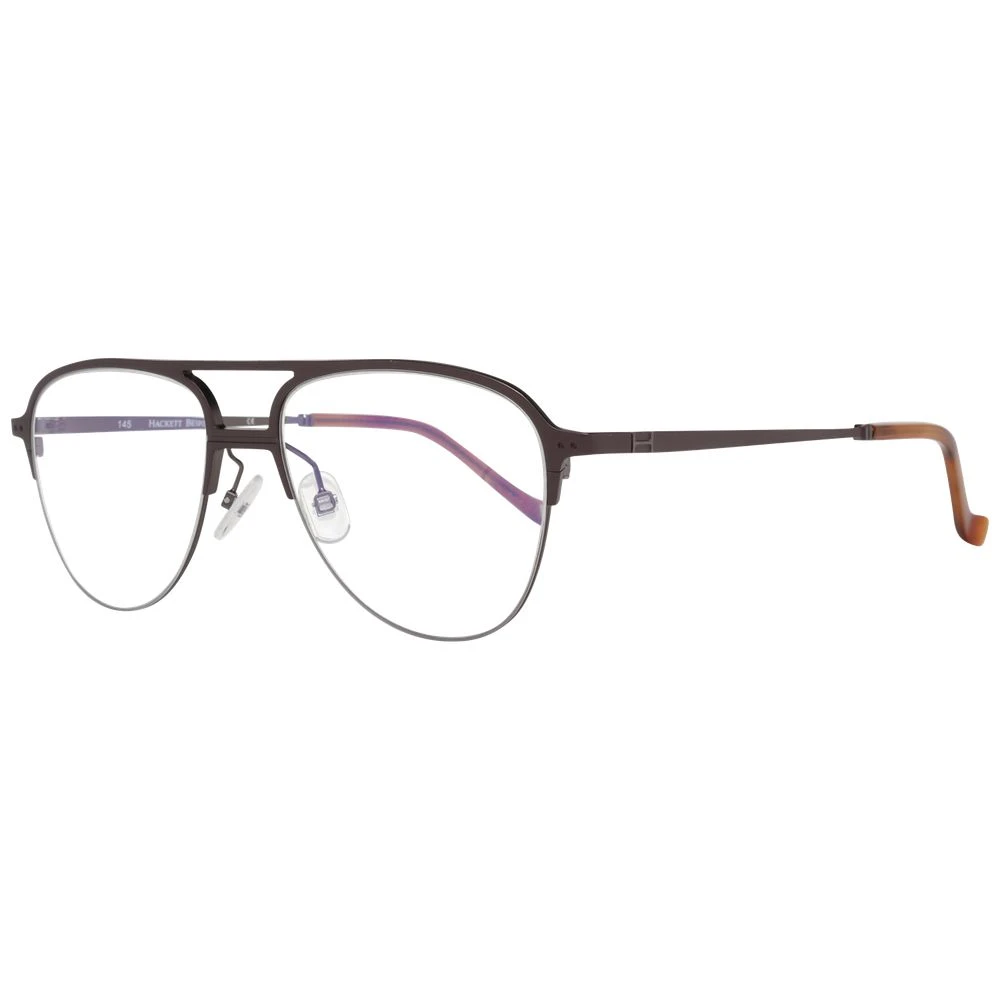 Accessories > Glasses - - Hackett - Modalova