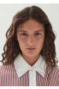 chemise-a-rayures-rouges-sempe