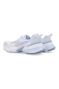 sneakers-en-mesh-avec-semelle-intermediaire-double-densite