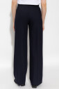 pantalon-panol