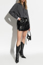 yori-leather-skirt