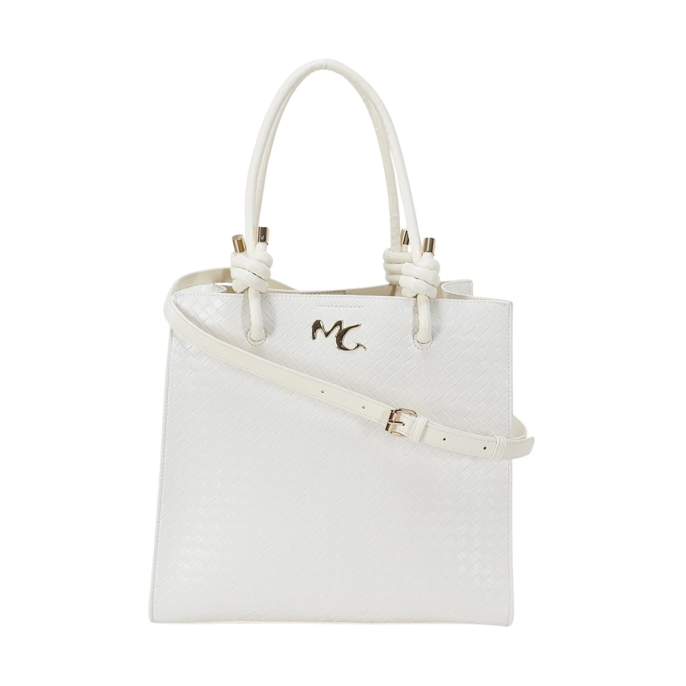 Bags > Handbags - - Manila Grace - Modalova