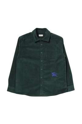 corduroy-skjorta-langarmad-for-barn