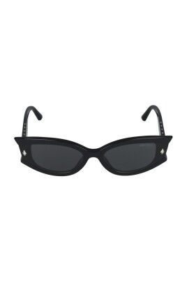 lunettes-de-soleil-elegantes-avec-code-upc