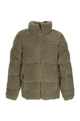 bear-puffect-sherpa-jacket-stone-green