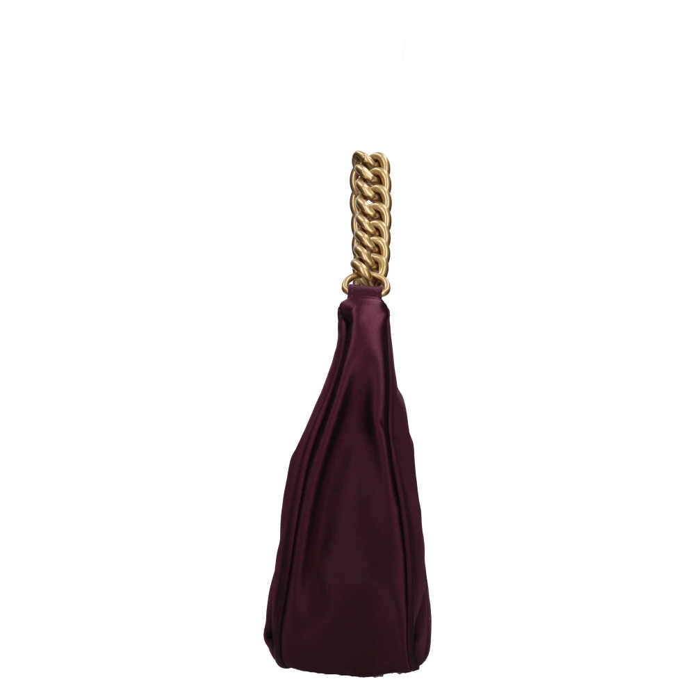 Guess Tassen.. Paars Purple Dames