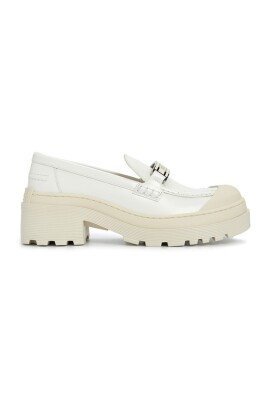 vita-laderloafers-elegant-stil
