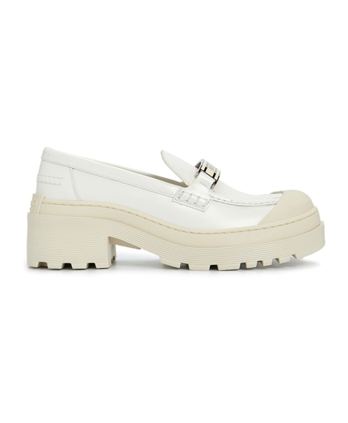 white-leather-loafers-elegant-style