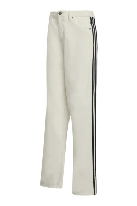 Firebird Track Pant Denim