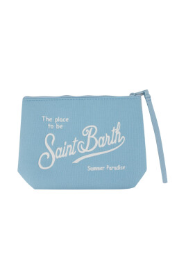 stilfuld-baeretaske-med-broderet-logo