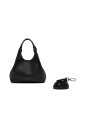 collection-de-sacs-elegants