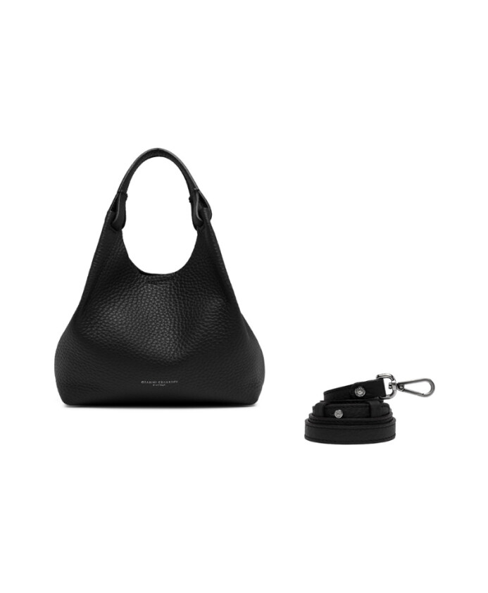 collection-de-sacs-elegants