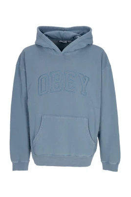 Collegiate Lättvikts Hoodie