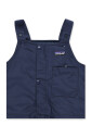 navy-snow-pile-bibs-trousers