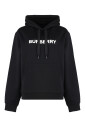 sweat-a-capuche-cotele-en-coton-avec-elasthanne