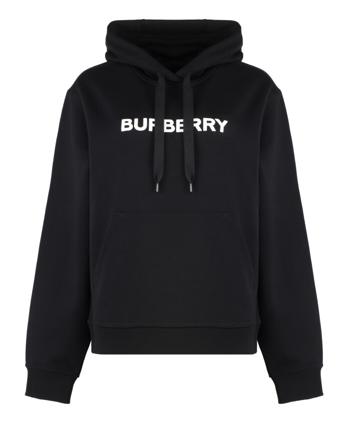 sweat-a-capuche-cotele-en-coton-avec-elasthanne