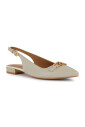 ballerines-beiges-pour-femmes