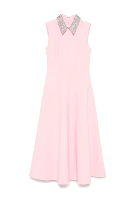 elegant-rvbr-1991-tipin-klanning