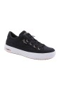 sporty-sneaker-shoes-for-men