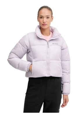 Puffect II Jacket