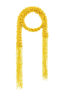 Struttura Necklace