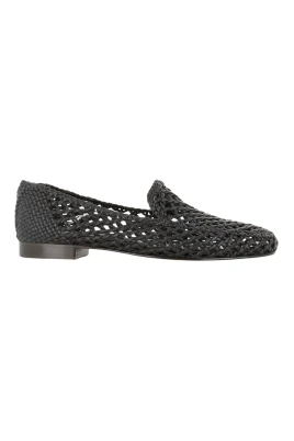 Beryl Loafer